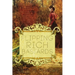 Flipping Rich Bastards