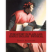 Purgatory In Plain and Simple English - Physical