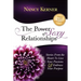 The Power of Sexy Relationships: Stories From The Heart to Live Your Passions & Embrace Your Purpose