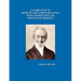 A Narrative of Some of the Lord's Dealings with George Mueller Written by Himself Vol. I-IV