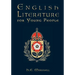 English Literature for Young People