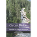Circuit Riders: Fanning the Flames of Revival