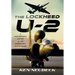 The Lockheed U-2: A Photographic History of the Famous Cold War Spy Plane