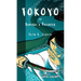 Tokoyo, the Samurai's Daughter
