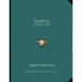 Glotta: A Poem (1721)