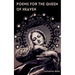 Poems for the Queen of Heaven