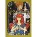 Mortal Instruments Graphic Novel, Volume 1