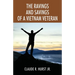 The Ravings and Savings of a Vietnam Veteran