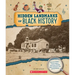 Hidden Landmarks of Black History (from the Archives)