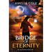 Bridge of Eternity