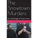 The Snowtown Murders