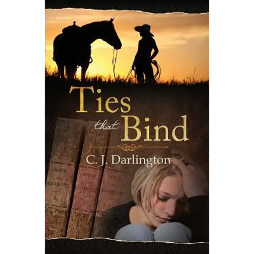 Ties That Bind