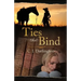 Ties That Bind