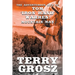 The Adventurous Life of Tom "Iron Hand" Warren: Mountain Man