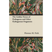 The Golden Verses of Pythagoras and Other Pythagorean Fragments