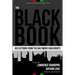 The Black Book: Reflections From the Baltimore Grassroots