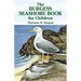 The Burgess Seashore Book for Children