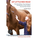 My Little Red Head: The Extraordinary, True, Amazing and Amusing Story of How Avelynn Survived Heart Disease.