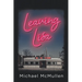 Leaving Lisa