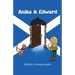 Anika & Edward