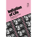 Imitation of Life: Douglas Sirk, Director