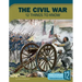 The Civil War: 12 Things to Know