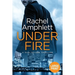 Under Fire