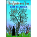 The Spiderweb Tree