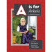 A is for Ankela: A Hutterite Alphabet