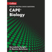 Collins Cape Biology - Cape Biology Multiple Choice Practice