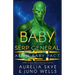 Baby For The Serp General