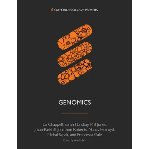 Genomics