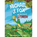 Michael J. Fox and the Value of Optimism