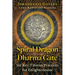 Spiral Dragon Dharma Gate: Six Key Tibetan Practices for Enlightenment