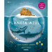 Planeta Azul II