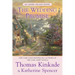 The Wedding Promise: An Angel Island Novel