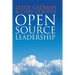 Open Source Leadership