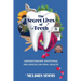 The Secret Lives of Teeth