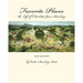 Favorite Places - the Life of Charlotte Joan Sternberg