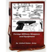 Foreign Military Weapons and Equipment