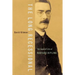 The Long Recessional: The Imperial Life of Rudyard Kipling