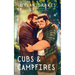 Cubs & Campfires