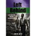 Left Behind