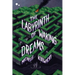 The Labyrinth of Waking Dreams