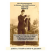 2616 Photographers in Kansas City, Missouri, and Environs, 1850-1925: Including the Counties of Jackson, Cass, Clay Lafayette & Platte in Missouri, an