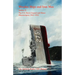 Wooden Ships and Iron Men: The U.S. Navy's Coastal and Motor Minesweepers, 1941-1953