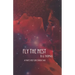 Fly the Nest: A Mare's Nest Series Book Two
