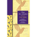 Dear Ms. Schubert: Poems by Ewa Lipska