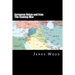 European Union and Iran: The Coming War