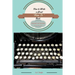 How to Write a Great 'How To' Book: Become an Author Quickly and Easily